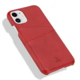 crong-case-etui-na-karty-do-iphone-11-pro-funkcje-pochlanianie-wstrzasow