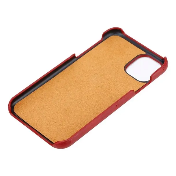 crong-case-etui-na-karty-do-iphone-11-pro-waga-z-opakowaniem-0-2-kg