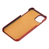 crong-case-etui-na-karty-do-iphone-11-pro-waga-z-opakowaniem-0-2-kg