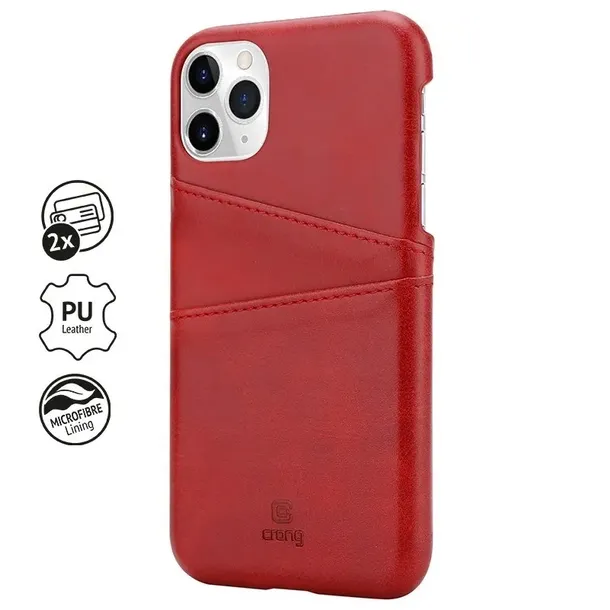 crong-case-etui-na-karty-do-iphone-11-pro-kod-producenta-crg-ntc-iph11p-red