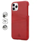 crong-case-etui-na-karty-do-iphone-11-pro-kod-producenta-crg-ntc-iph11p-red