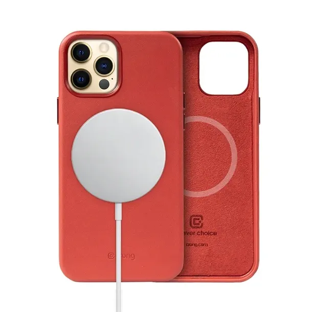 etui-crong-essential-magsafe-do-iphone-12-pro-max-stan-nowy-dedykowany-model-iphone-12-pro-max