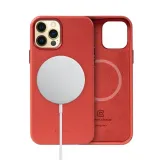 etui-crong-essential-magsafe-do-iphone-12-pro-max-stan-nowy-dedykowany-model-iphone-12-pro-max