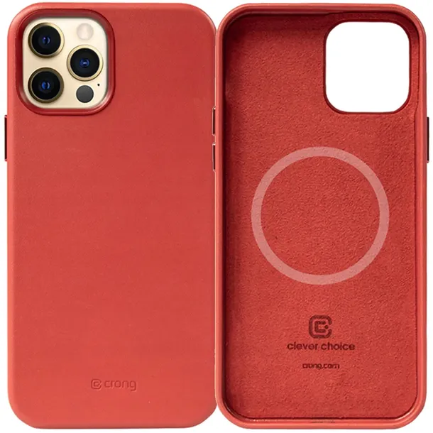 etui-crong-essential-magsafe-do-iphone-12-pro-max-stan-nowy-kolor-czerwony