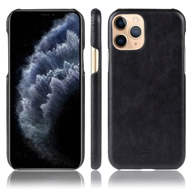 etui-crong-essential-obudowa-do-iphone-11-pro-max