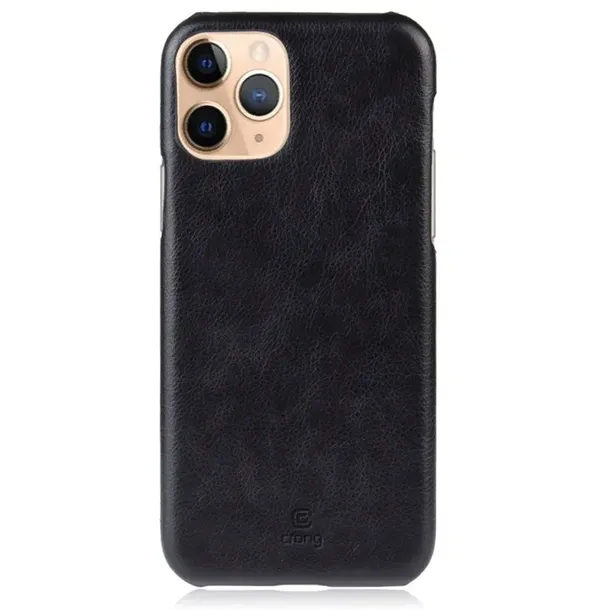etui-crong-essential-obudowa-do-iphone-11-pro-max-dedykowany-model-iphone-11-pro-max