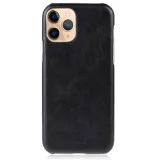 etui-crong-essential-obudowa-do-iphone-11-pro-max-dedykowany-model-iphone-11-pro-max