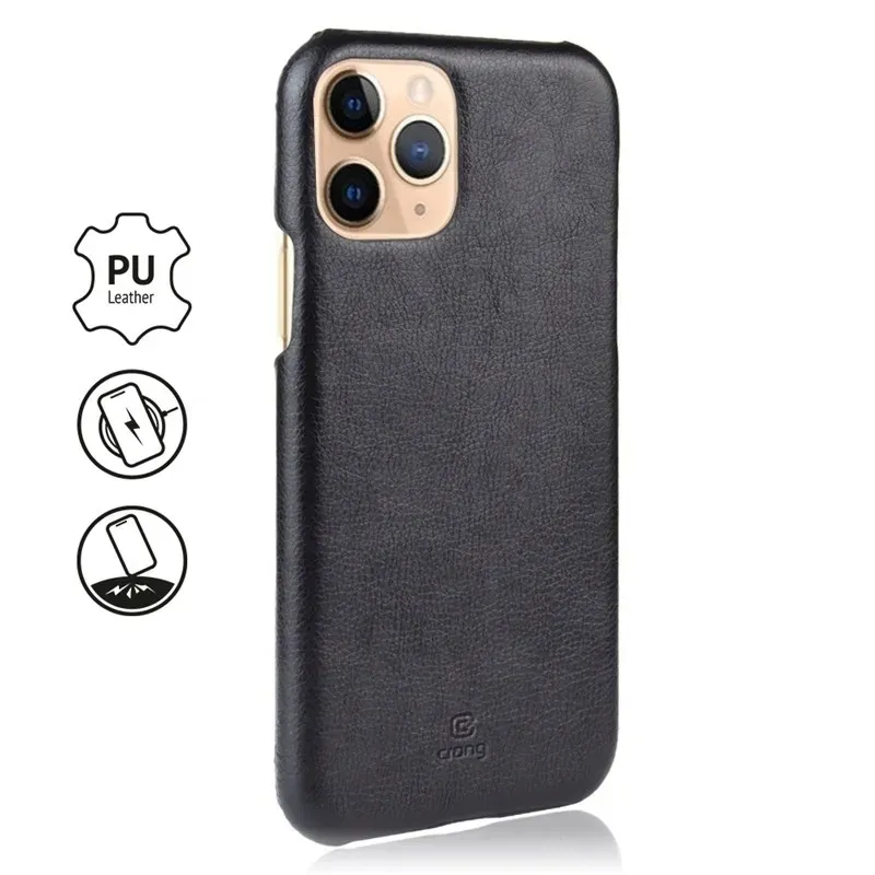 etui-crong-essential-obudowa-do-iphone-11-pro-max-stan-nowy