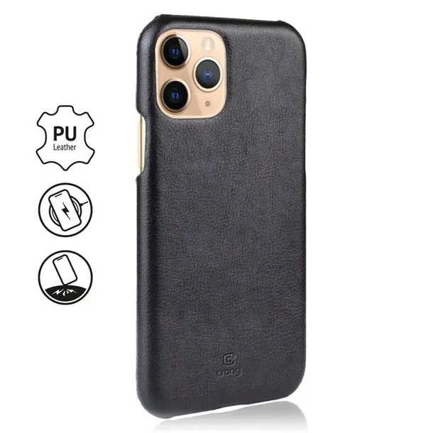 etui-crong-essential-obudowa-do-iphone-11-pro-max-funkcje-ladowanie-indukcyjne