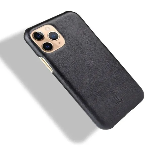 etui-crong-essential-obudowa-do-iphone-11-pro-max-waga-z-opakowaniem-0-1-kg