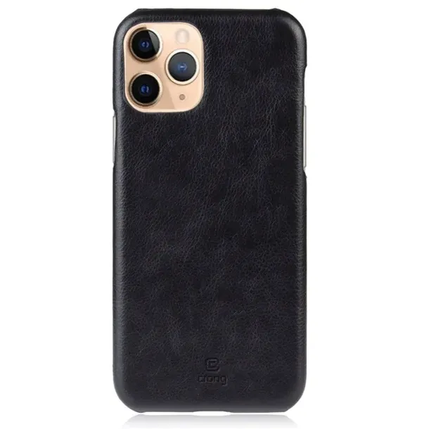 etui-crong-essential-obudowa-do-iphone-11-pro-max-kolekcja-crg-ess-ip11pm-blk