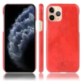 crong-essential-cover-etui-do-iphone-11-pro-max