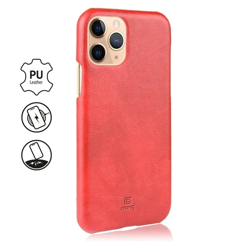 crong-essential-cover-etui-do-iphone-11-pro-max-stan-nowy