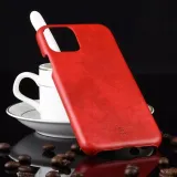 crong-essential-cover-etui-do-iphone-11-pro-max-typ-plecki