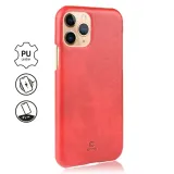 crong-essential-cover-etui-do-iphone-11-pro-max-funkcje-pochlanianie-wstrzasow