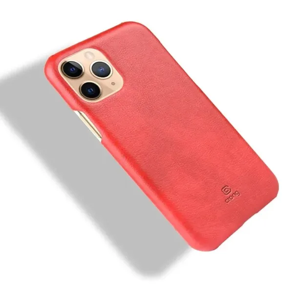crong-essential-cover-etui-do-iphone-11-pro-max-waga-z-opakowaniem-0-2-kg