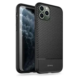 crong-prestige-carbon-cover-etui-do-iphone-11-pro