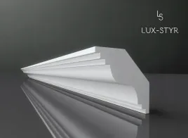 listwa-przysufitowa-gzyms-wewnetrzny-sztukateria-xps-lgw03-110x110mm