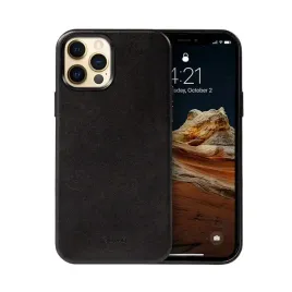 crong-essential-cover-etui-do-iphone-12-pro-max