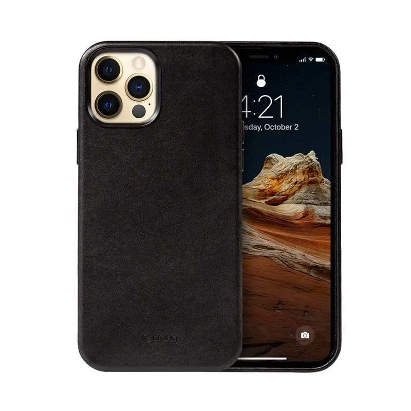 crong-essential-cover-etui-do-iphone-12-pro-max