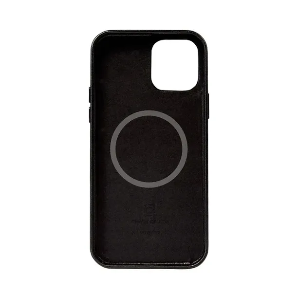 crong-essential-cover-etui-do-iphone-12-pro-max-przeznaczenie-apple