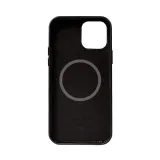 crong-essential-cover-etui-do-iphone-12-pro-max-przeznaczenie-apple
