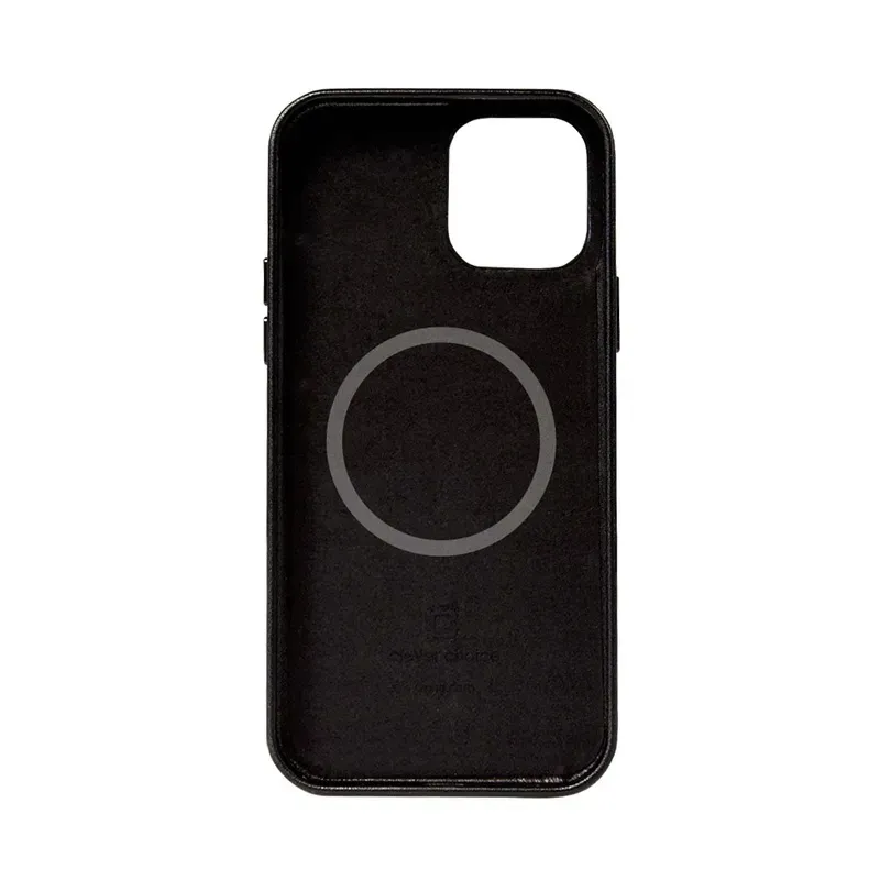 crong-essential-cover-etui-do-iphone-12-pro-max-stan-nowy