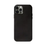 crong-essential-cover-etui-do-iphone-12-pro-max-funkcje-ladowanie-indukcyjne-pochlanianie-wstrzasow