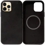 crong-essential-cover-etui-do-iphone-12-pro-max-waga-z-opakowaniem-0-1-kg