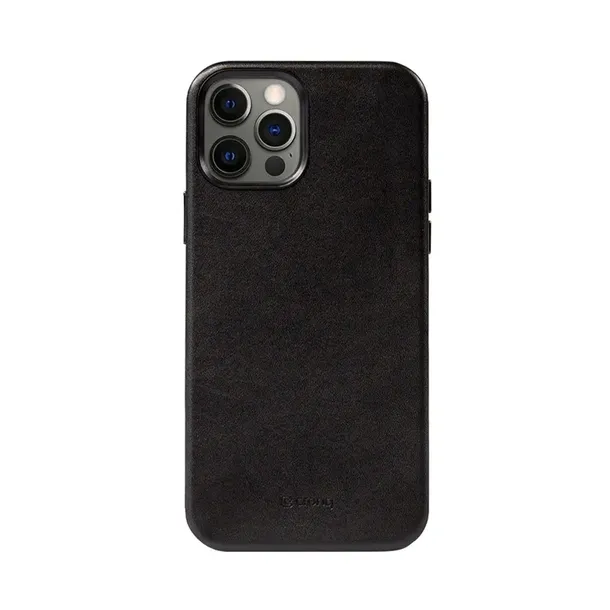 crong-essential-cover-etui-do-iphone-12-pro-max-kod-producenta-crg-essm-ip1267-blk