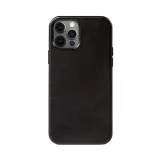 crong-essential-cover-etui-do-iphone-12-pro-max-kod-producenta-crg-essm-ip1267-blk