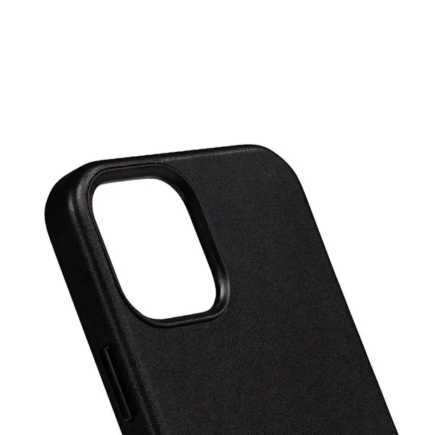 crong-essential-cover-etui-do-iphone-12-pro-max-marka-crong