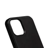 crong-essential-cover-etui-do-iphone-12-pro-max-marka-crong
