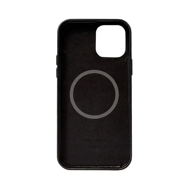 crong-essential-cover-etui-do-iphone-12-pro-max-pasuje-do-modelu-iphone-12-pro-max