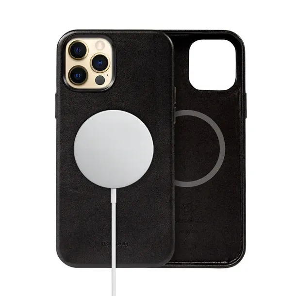 crong-essential-cover-etui-do-iphone-12-pro-max-stan-nowy-dedykowany-model-iphone-12-pro-max