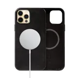 crong-essential-cover-etui-do-iphone-12-pro-max-stan-nowy-dedykowany-model-iphone-12-pro-max