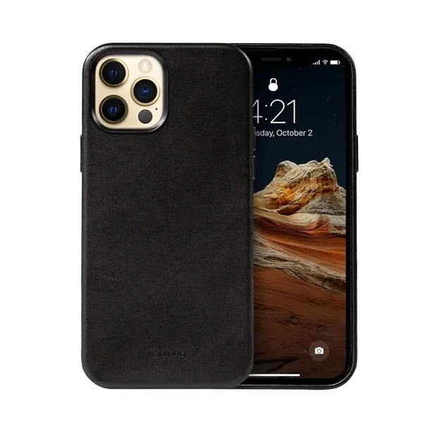 crong-essential-cover-etui-do-iphone-12-pro-max-stan-nowy-przeznaczenie-apple