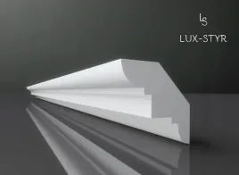listwa-przysufitowa-gzyms-wewnetrzny-sztukateria-xps-lgw02-100x100mm