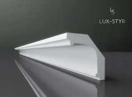 listwa-przysufitowa-gzyms-wewnetrzny-sztukateria-xps-lgw06-120x120mm