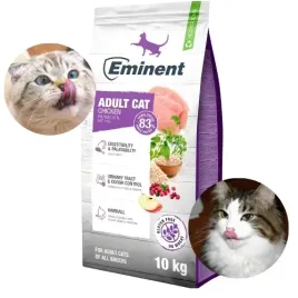 eminent-cat-adult-chicken-32-14-10-kg-ulepszona-karma-dla-doroslych-kotow