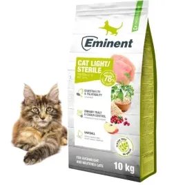 eminent-cat-light-sterile-30-10-10kg-karma-sucha-dla-kotow-sterylizowanych