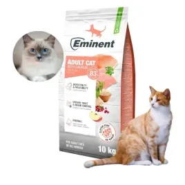 eminent-cat-adult-32percent-bialka-tluszcz-14percent-karma-dla-kota-10kg-z-lososiem