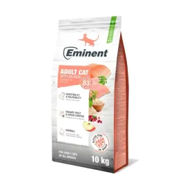 sucha-karma-dla-kota-z-lososiem-losos-10kg-dla-kotow-eminent-salmon-premium