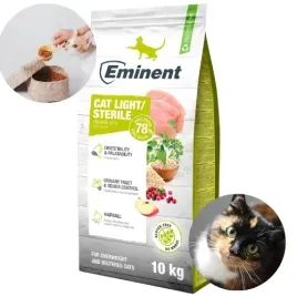 eminent-cat-light-30percent-bialka-10percent-tluszczu-karma-ulepszona-receptura-10kg