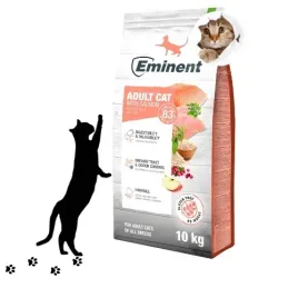eminent-cat-adult-salmon-z-lososiem-karma-dla-kota-premium-10kg-karmy-ryba