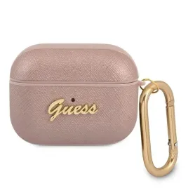 guess-etui-obudowa-futeral-do-apple-airpods-pro