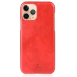 crong-essential-cover-etui-do-iphone-11-pro-rozszerzenie-podstawka