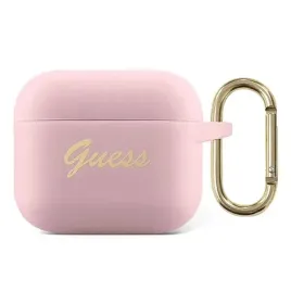 guess-do-airpods-cover-case-etui-obudowa