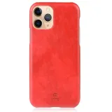 etui-crong-essential-obudowa-do-iphone-11-pro-max-dedykowany-model-iphone-11-pro-max
