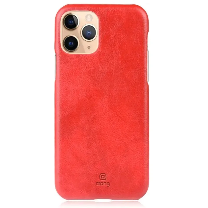 etui-crong-essential-obudowa-do-iphone-11-pro-max